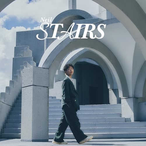 いちばん近くに feat.新里英之(HY)(ichibanchikakunificharingushinzatohideyukieichiwai)