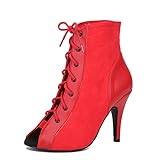 Sie konnen die Absatzhohe mit der Tabelle anpassen. Bitte senden Sie uns nach der Bestellung eine E-Mail. Vielen Dank