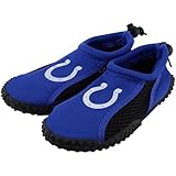 FOCO Indianapolis Colts 8-16 Water Sock