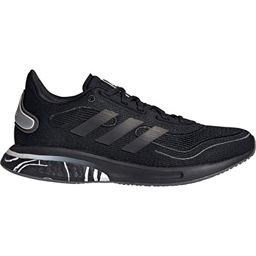 Image of Adidas Men Running Shoes