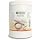 1 kg (Pack of 1)