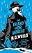 The Island of Dr. Moreau (Bantam Classics)