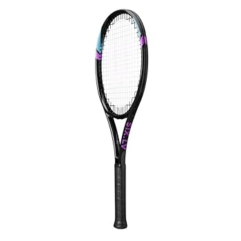 Amazon | Wilson(ウイルソン) 硬式テニス 張り上がりラケット