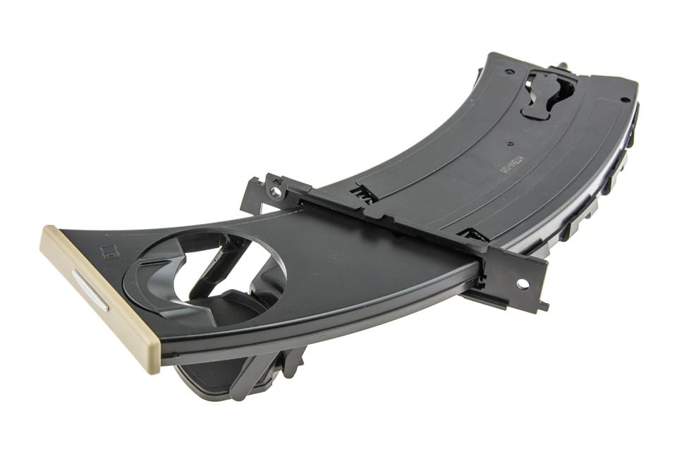 Porte-gobelet de rechange premium pour BMW E92 E93 série 3 EZC-BM-126
