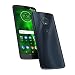 Produktbild Motorola Moto G6 Einzelne SIM 5.7"4G 3GB 32GB 3000mAh Indigo - Smartphone (14,5 cm (5.7"), 3 GB, 32 GB, 12 MP, Android 8.0) Indigofarbe