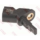 GBS4022 TRW gbs4022  Sensor, N ° U Radzylinder