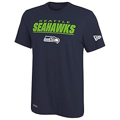 Seattle Seahawks