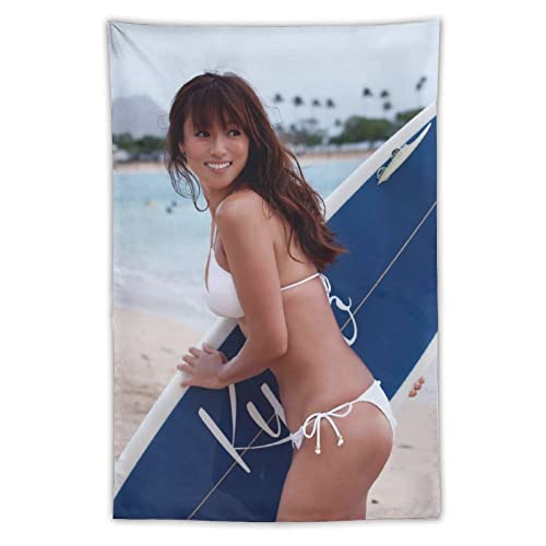 �[�c���q �^�y�X�g���[ �l�C �ʐ^�Ǌ|�� �z�|�X�^�[�E�H�[���f�R���[�V���� ������� �^�y�X�g���[ �Ǐ��� �q�� �Q�� �ւ� �Ǌ|�� ���@�\ �J�o�[ �w�i�z �ʐ^ �V���j�� �j�Ղ̑��蕨 40''×60''�i100×150cm�j