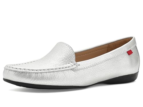 Image of Marc Joseph New York Women's Lake Road Loafers