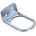 Proximity Mounting Bracket, MPR-B, For Proximity Series MPR