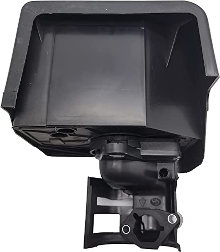 Air Filter Cleaner For DuroMax 16HP XP16HPE 1" Shaft Electric