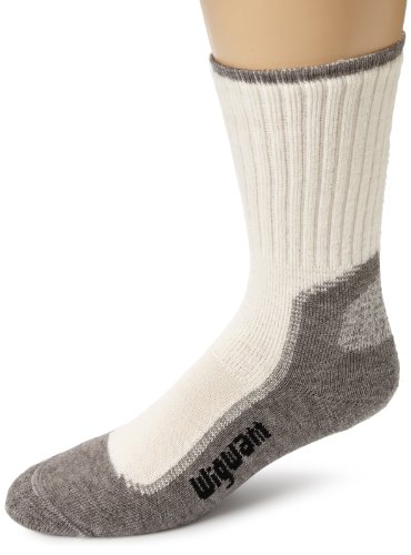 Image of Wigwam Hiking Outdoor F6077 Sock