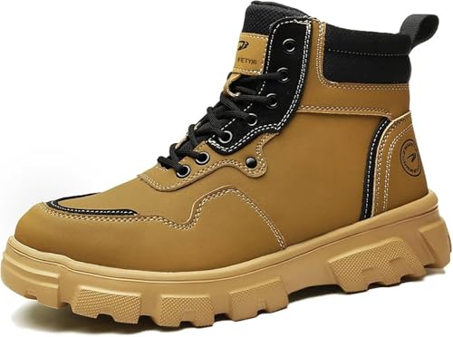 [ZebrApril] SC fB[X u[c y h  X`[c R|Wbgc h ϖ Ch݌v L K NbV Ռz ʋCCjO U[ ƌC  H q ʋ (uE,25.5 cm)