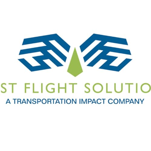 3 Ways to Reduce Your Freight and Small Parcel Spends cover art