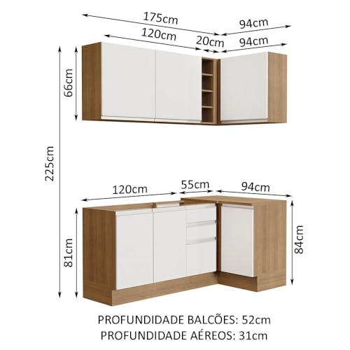 La mejor comparación de Sodimac cocinas integrales comprados en linea. 5 La mejor comparación de Sodimac cocinas integrales comprados en linea. 5