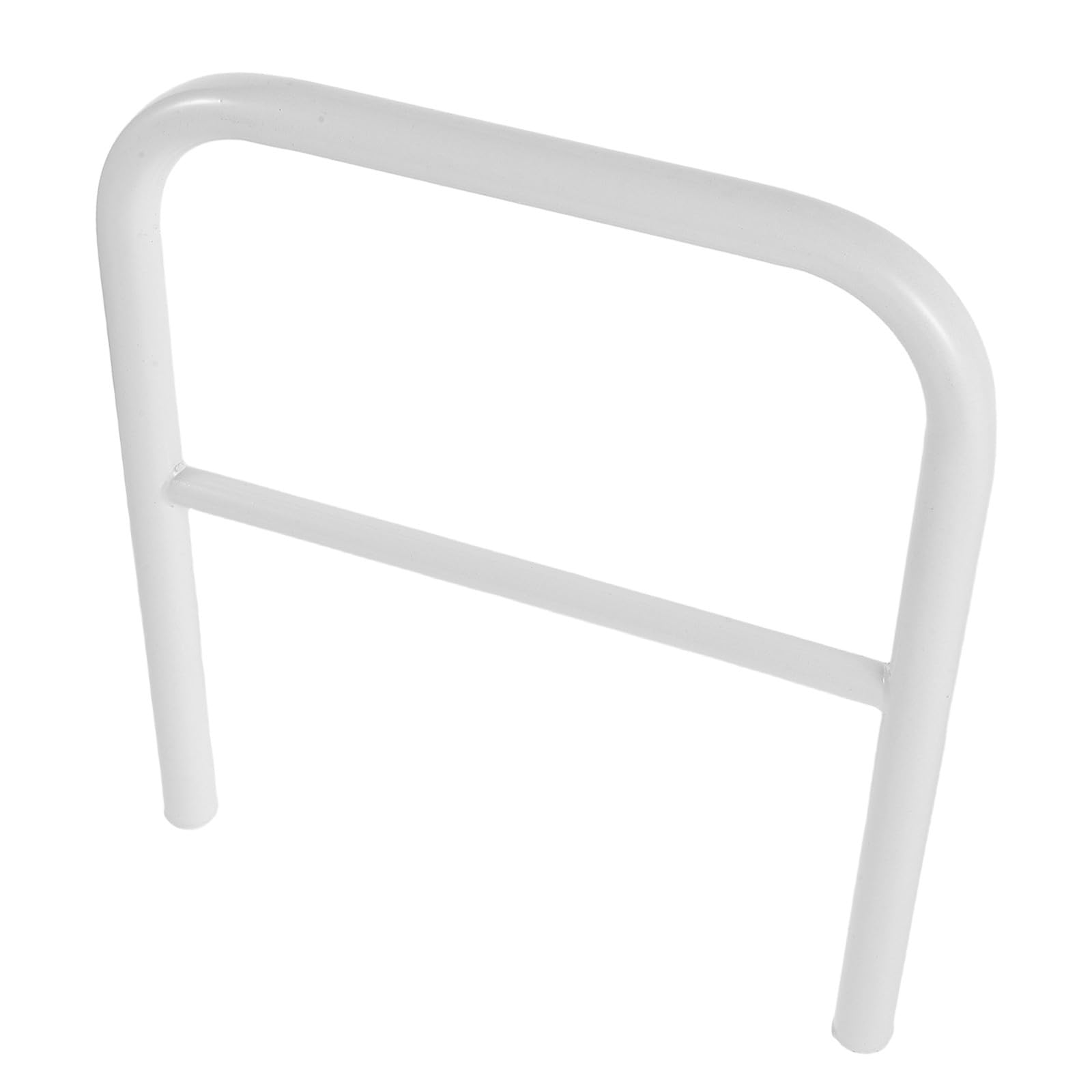 FRCOLOR Barrière de Sécurité pour Lit Surélevé Protection Anti-Chute pour Dortoir Étudiant Garde-Corps Robuste et Facile à Installer
