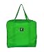 J.L. Childress Booster Go-Go On-the-Go Bag for Booster Seats, Green