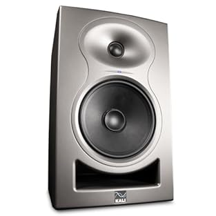 studio monitors studio monitor Pro Audio We value a balanced combination of careful workmanship and selected materials. Our goal – your satisfaction is our top priority and is the focus.