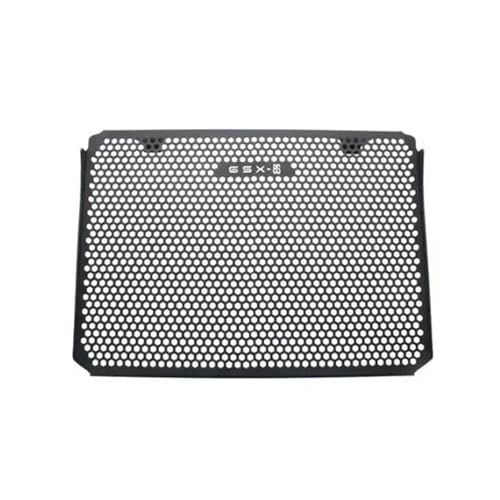 KVJYNALOA �p GSX8S GSX-8S GSX 8S GSX8 2023-2025 ���W�G�[�^�[�O�����K�[�h�J�o�[�v���e�N�^�[�ی� �o�C�N�O�����J�o�[(GSX-8S LOGO)
