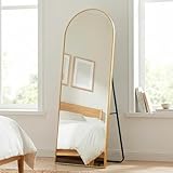 espejos dorados grandes