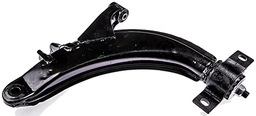 Bras de suspension inférieur avant gauche Dorman 526-971 auto Subaru