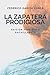 La zapatera Prodigiosa: Edición para ESO y Bachillerato
