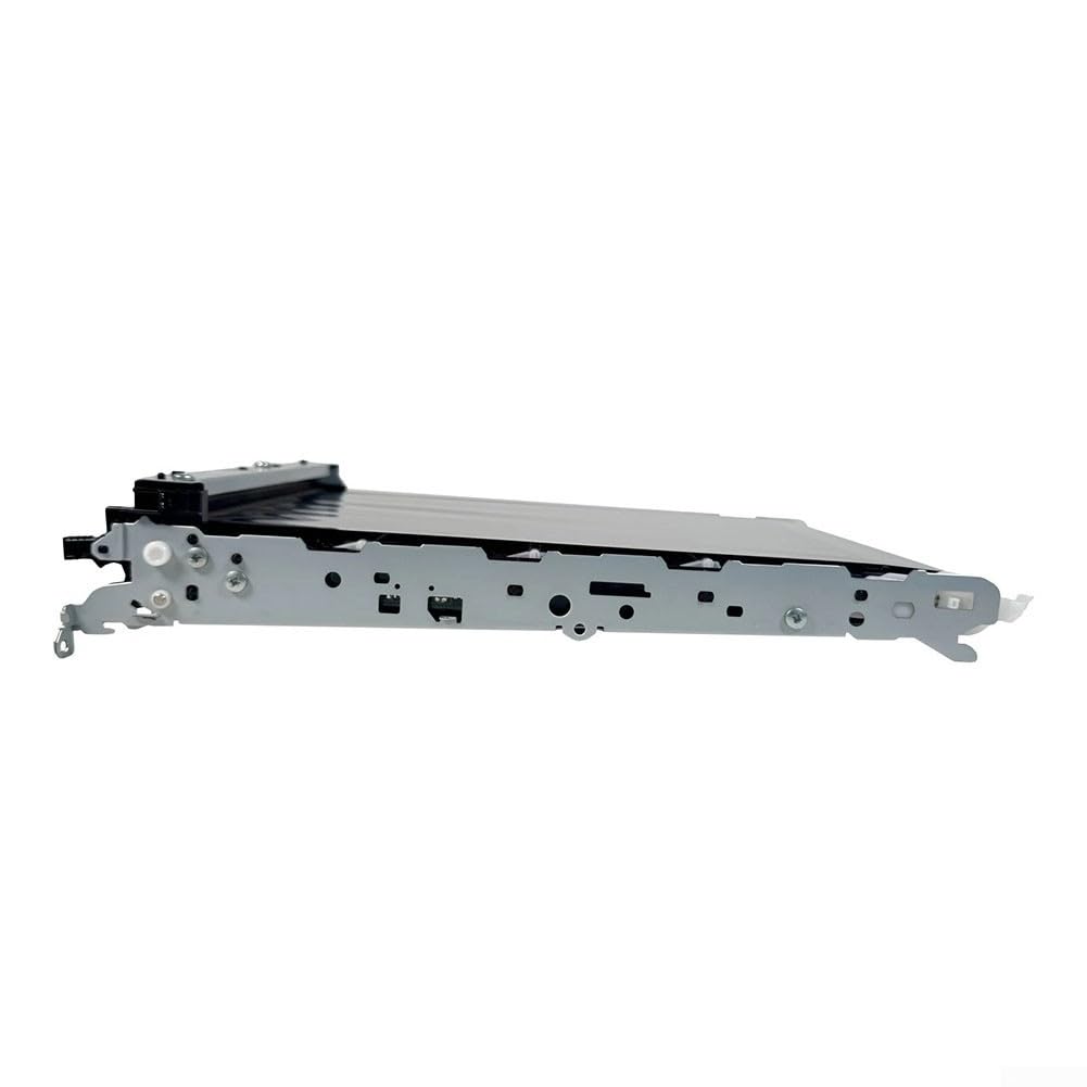 Rm2-5907 Nastro trasportatore intermedio per stampante HP LaserJet Pro M252dw M254dw M255dw M277 M281 M283 Trasferimento Stampante Parte di Ricambio