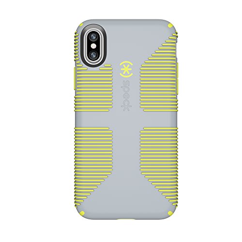 Iphone, Wireless Imagen adicional