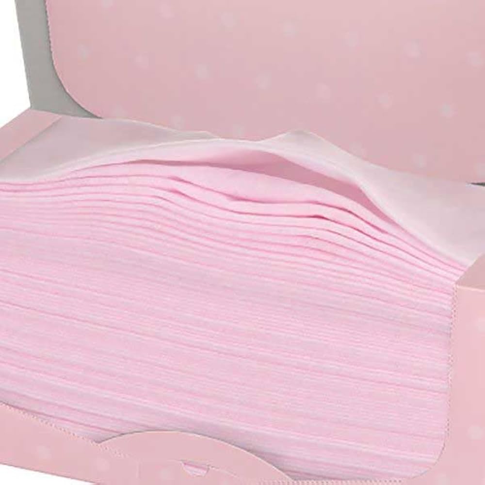 プランエス　フェイスシート　10 プランエス フェイスシート 10