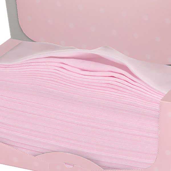 プランエス フェイスシート 10 プランエス フェイスシート 10 プラン