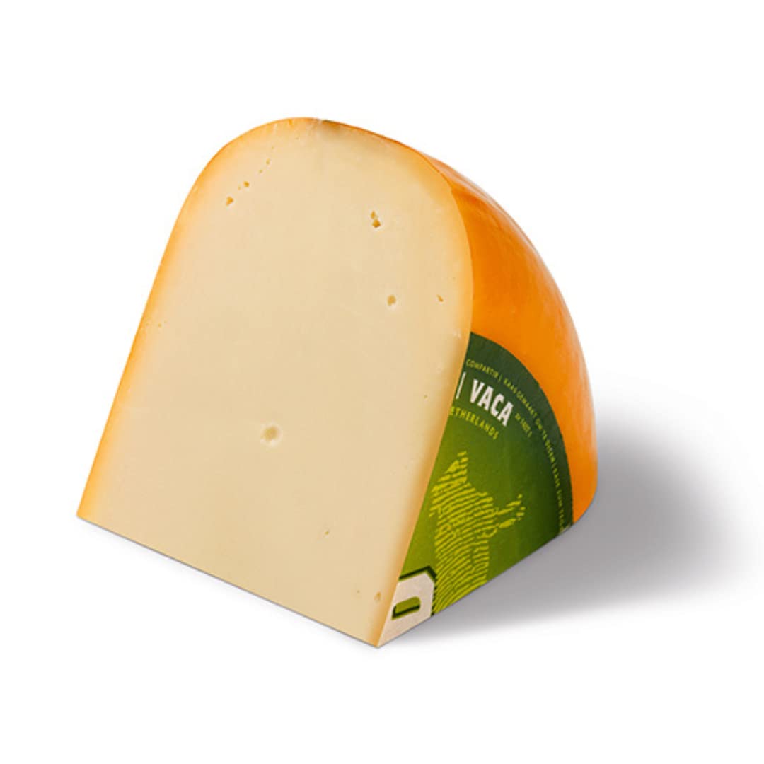 Henri Willig Gouda Jung Rad 48+