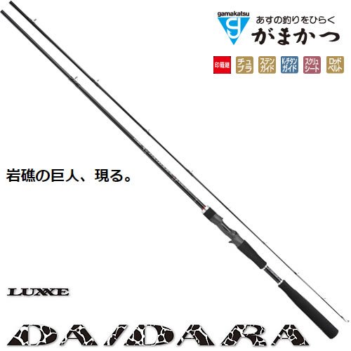 ��15%OFF�ۤ��ޤ��ĥ饰����������B78H7.8F24283