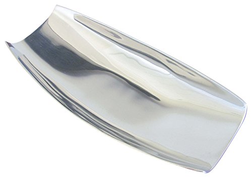 Sofia's Findings Handmade Fruit Bowl Centerpiece