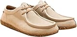 Wasserfest El Naturalista Damen N5510 Redes Schuhe Cream 38 EU