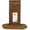 Organic Khorasan Wheat Berries - 10lbs