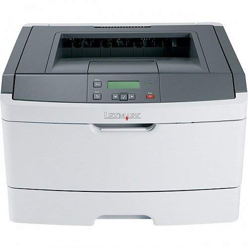 Buy Certified Refurbished Lexmark 