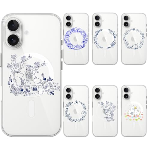 ���[�~�� �X�}�z �P�[�X iphone se2/se3/7/8���C Mag Safe �g�уJ�o�[ �S�@��Ή� ���[�~���g���[�� iPhone�X�}�z�J�o�[ se��2����/se��3����p ���[�~�� �ČRMIL�K�i ���΂ݖh�~ ������� ���܂ق��[�� �ϏՌ� ��