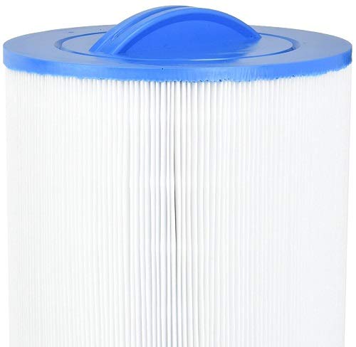 APC Filter Cartridge 7