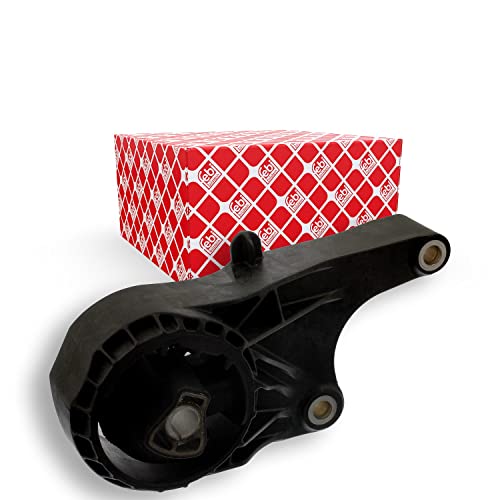 febi bilstein 40456 Engine Mounting, pack of one