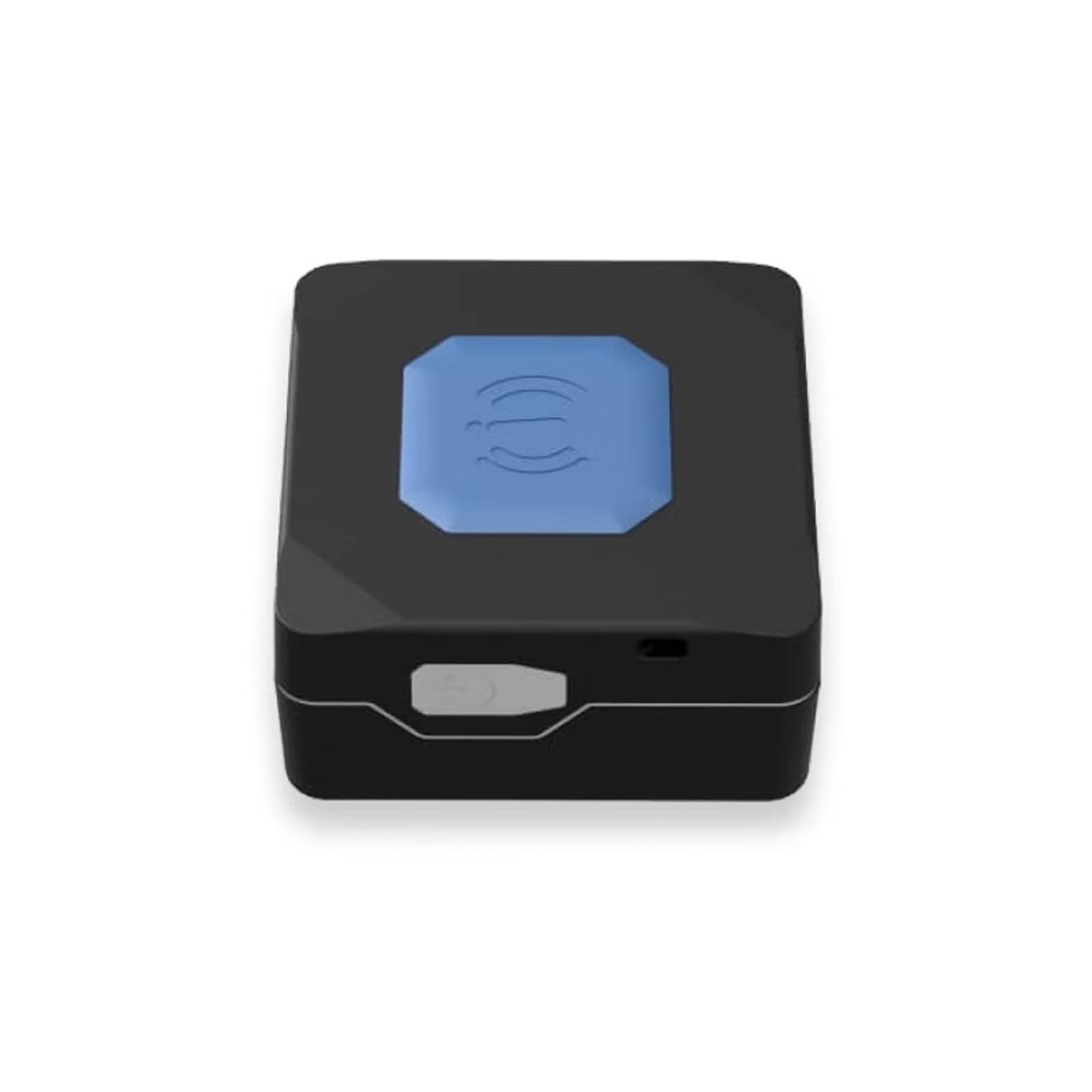 Teltonika TMT250 Personal Tracker