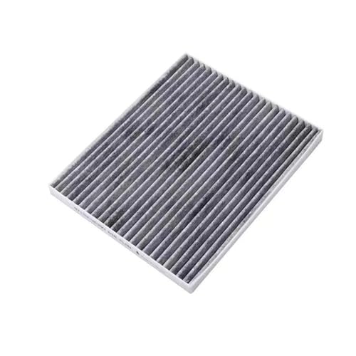 Filtro de aire de carbón activado 97133-2E250 para Hyundai ix35 MK2 2010-2015