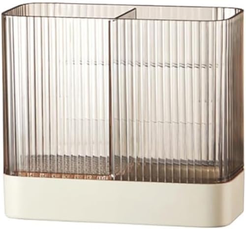 LadfrolJg[X^h  H [ Lb` bNhCbN Lb`H[ Lb`c[X^h vX`bN  Lb`pi (R[q[F) [sAi]