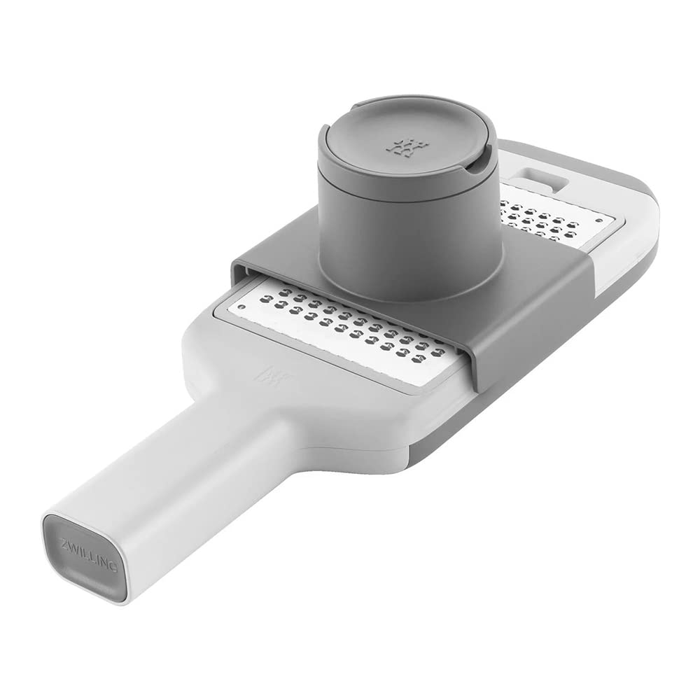 Amazon.co.jp: Zwilling ツヴィリング 「 Z-CUT マルチグレーター
