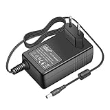 logitech driving force gt lenkrad ps4 Eingang: 100-240V 50-60Hz, Ausgang: 24V 1500mA 1000mA