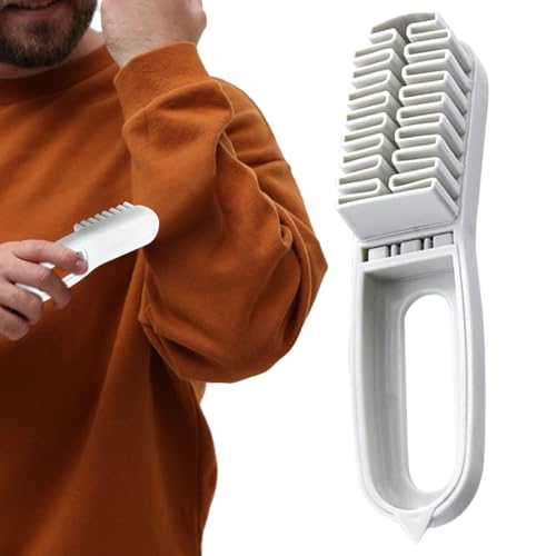 CuV | 2-in-1 \tguV ړI I - S CN[i[ ꗎƂ,nhobO z WPbg \t@ PA eiX V~ p l eB[Y 