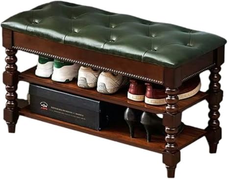 レトロ 下駄箱」の人気商品一覧 | 安い商品を通販サイトから探す