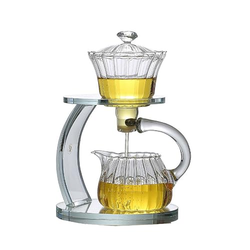 At^k[eB[Zbg tea pot QXgeB[Zbg KX eB[|bg KX ϔMKXϔMeB[|bg Ȃ eB[JbvZbg t ݒq C ܂ Wq   Hv Ɩp qp ƒp (c