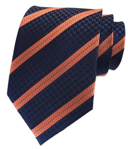 Encuentra reviews de Corbatas loewe favoritos de las personas. 18 Imagen adicional
