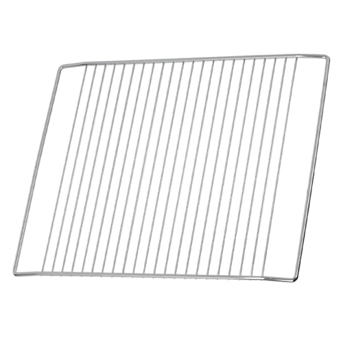 Grille de four pour Beko 463 x 360 mm 240100017 240440101