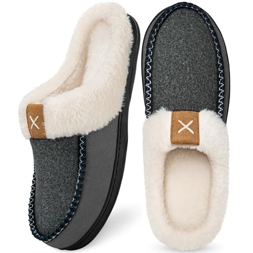 Homitem Slippers